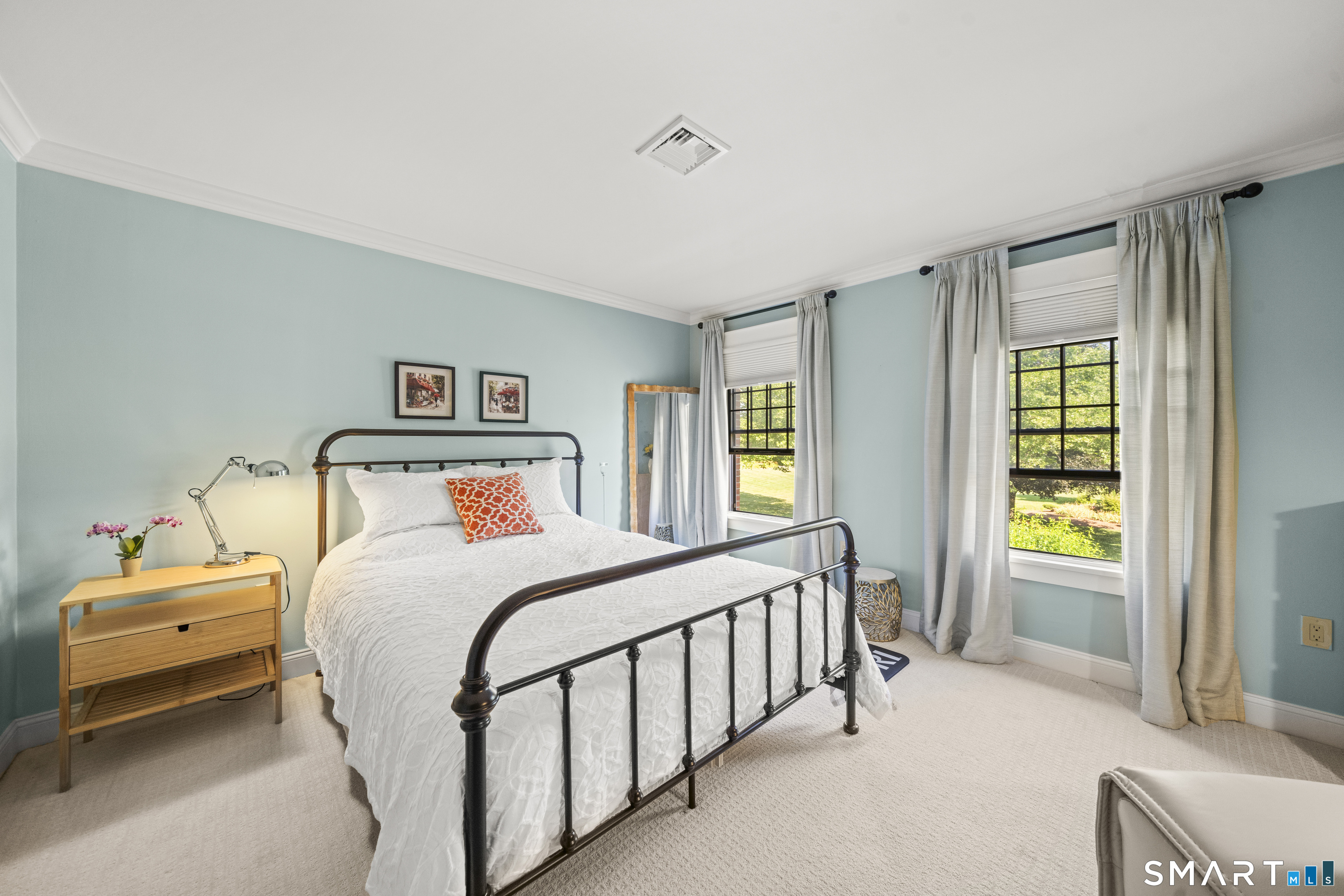 43 Carriage House Drive Extension Enfield CT 06082