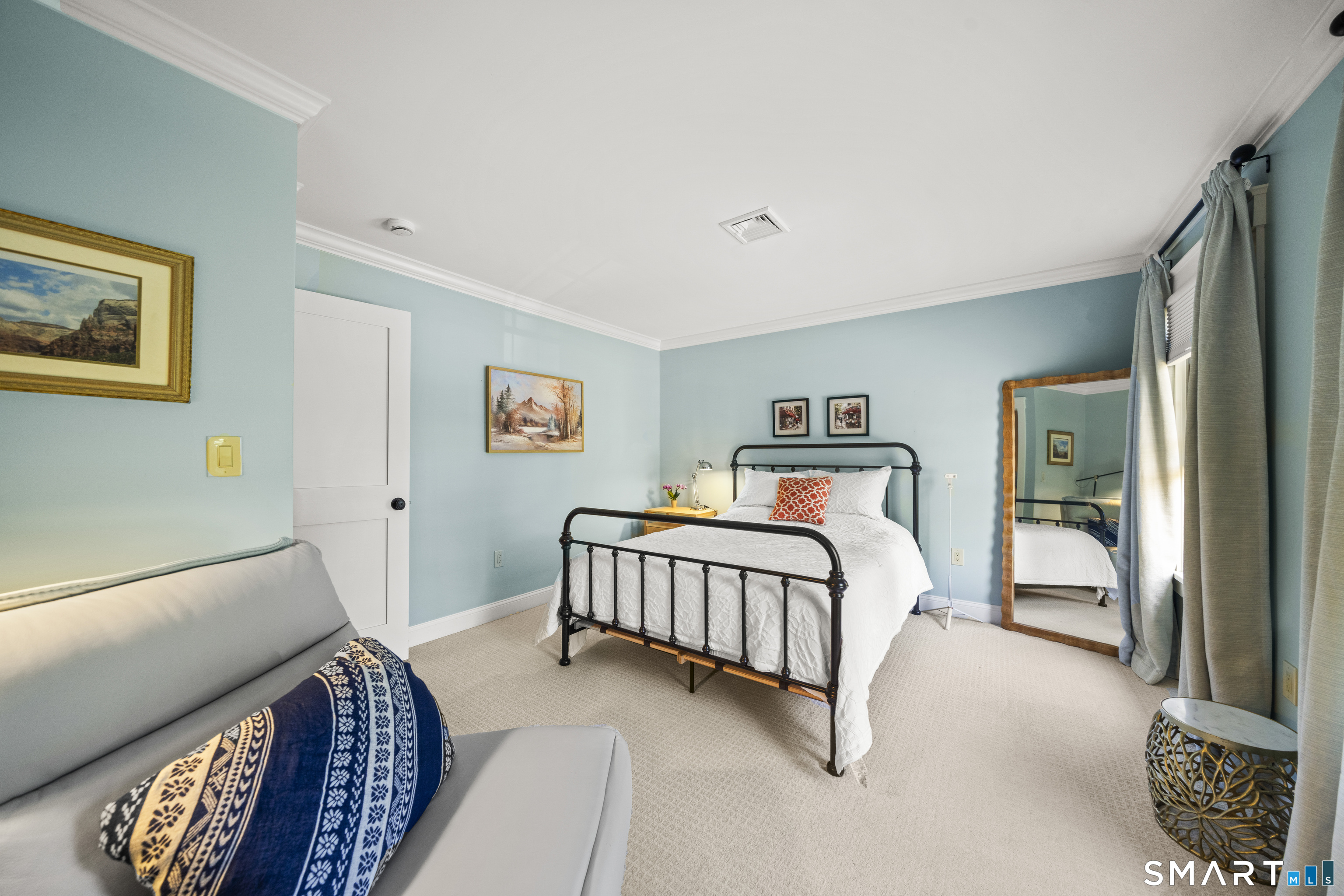 43 Carriage House Drive Extension Enfield CT 06082