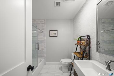 43 Carriage House Drive Extension Enfield CT 06082