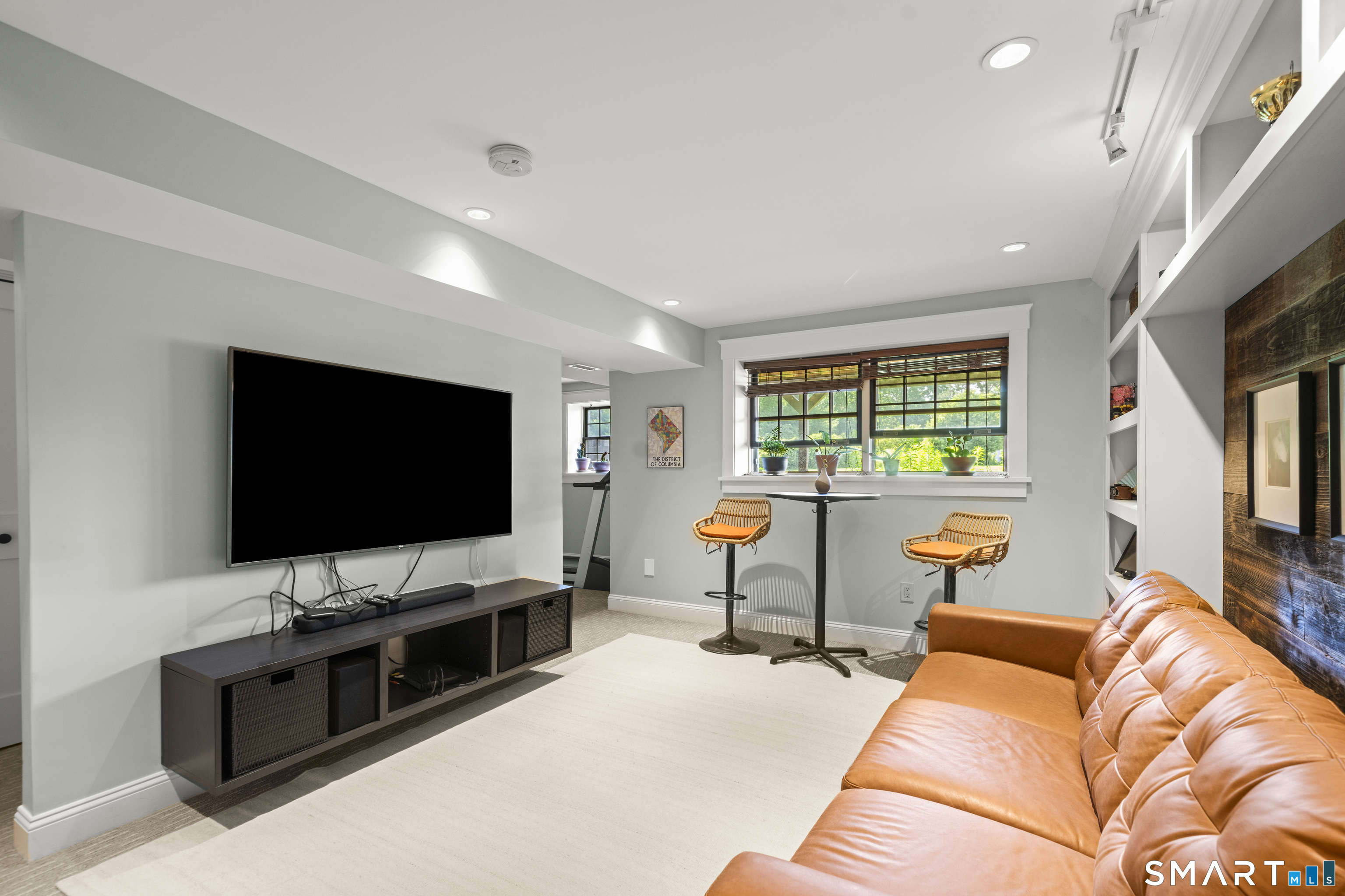 43 Carriage House Drive Extension Enfield CT 06082