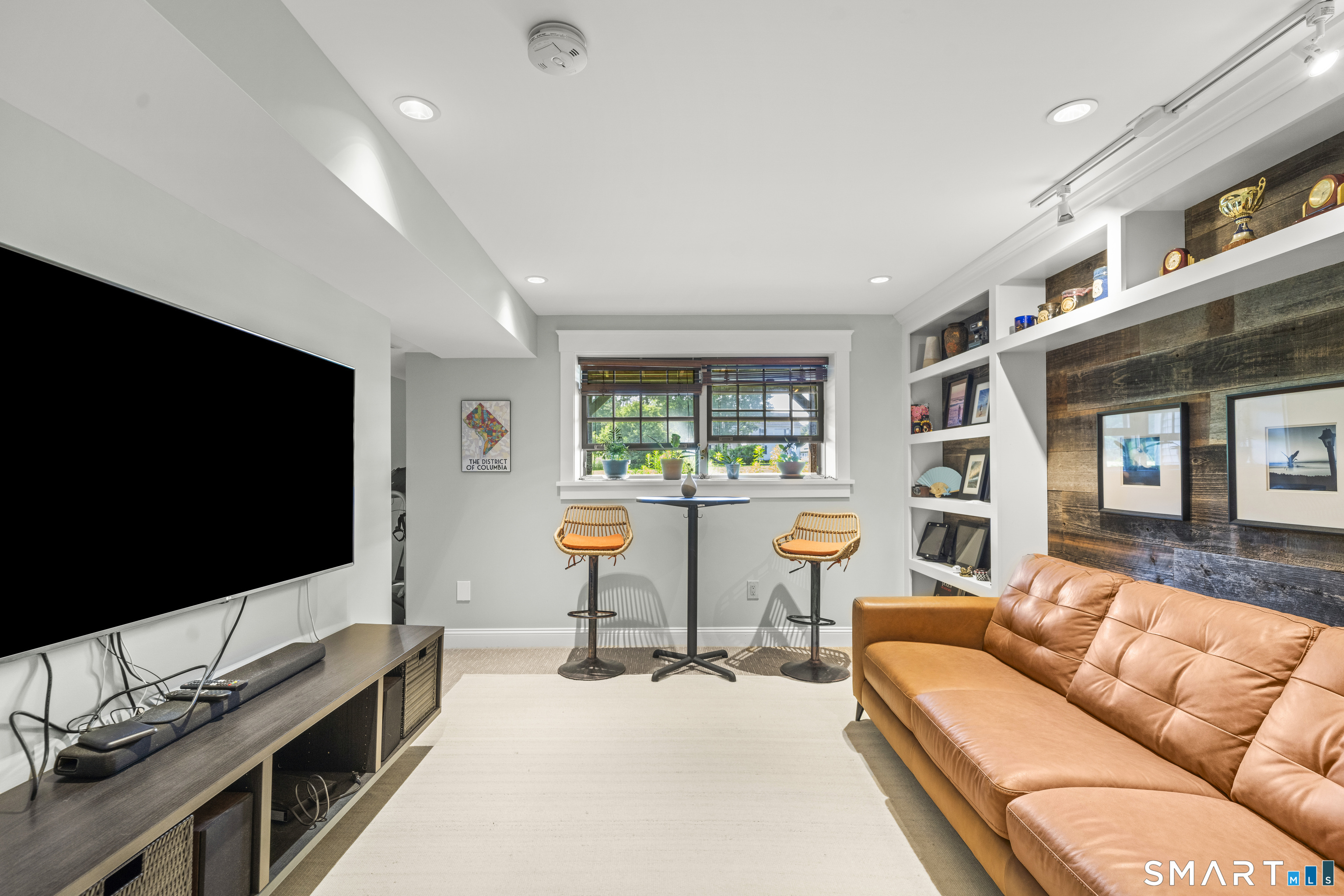 43 Carriage House Drive Extension Enfield CT 06082