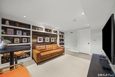 43 Carriage House Drive Extension Enfield CT 06082