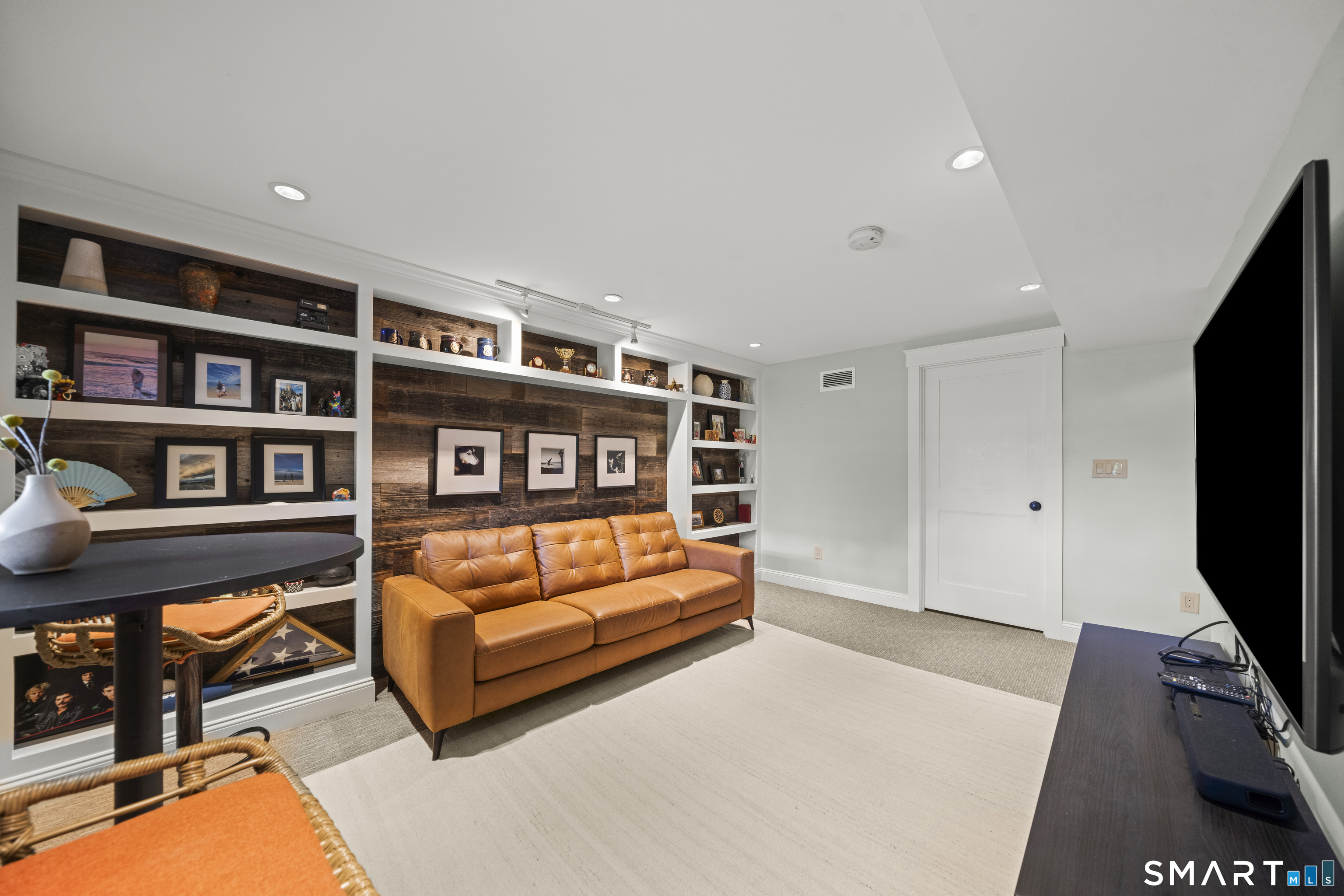43 Carriage House Drive Extension Enfield CT 06082