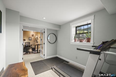 43 Carriage House Drive Extension Enfield CT 06082