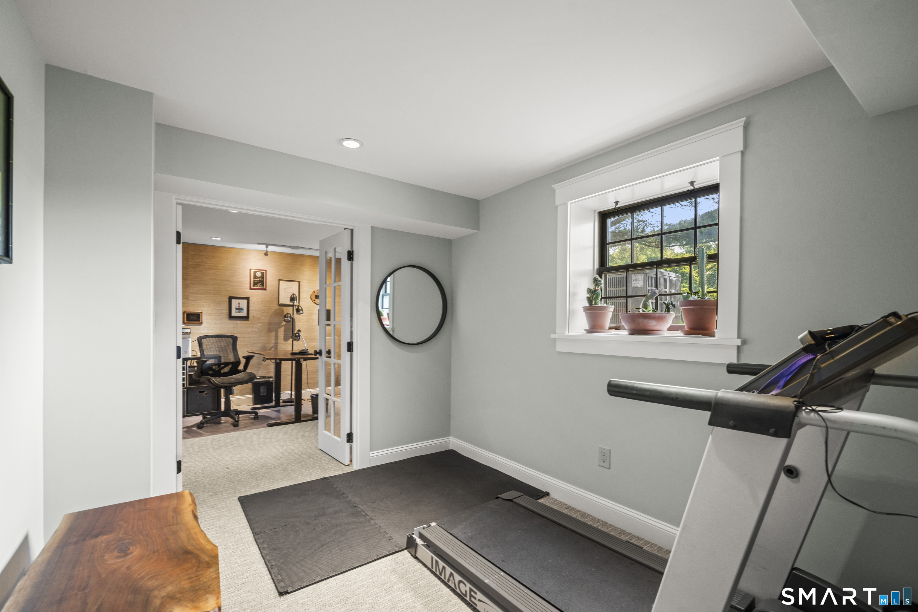 43 Carriage House Drive Extension Enfield CT 06082