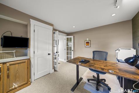 43 Carriage House Drive Extension Enfield CT 06082
