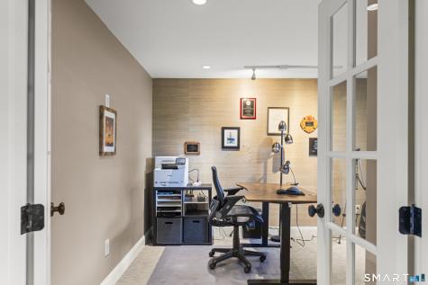 43 Carriage House Drive Extension Enfield CT 06082