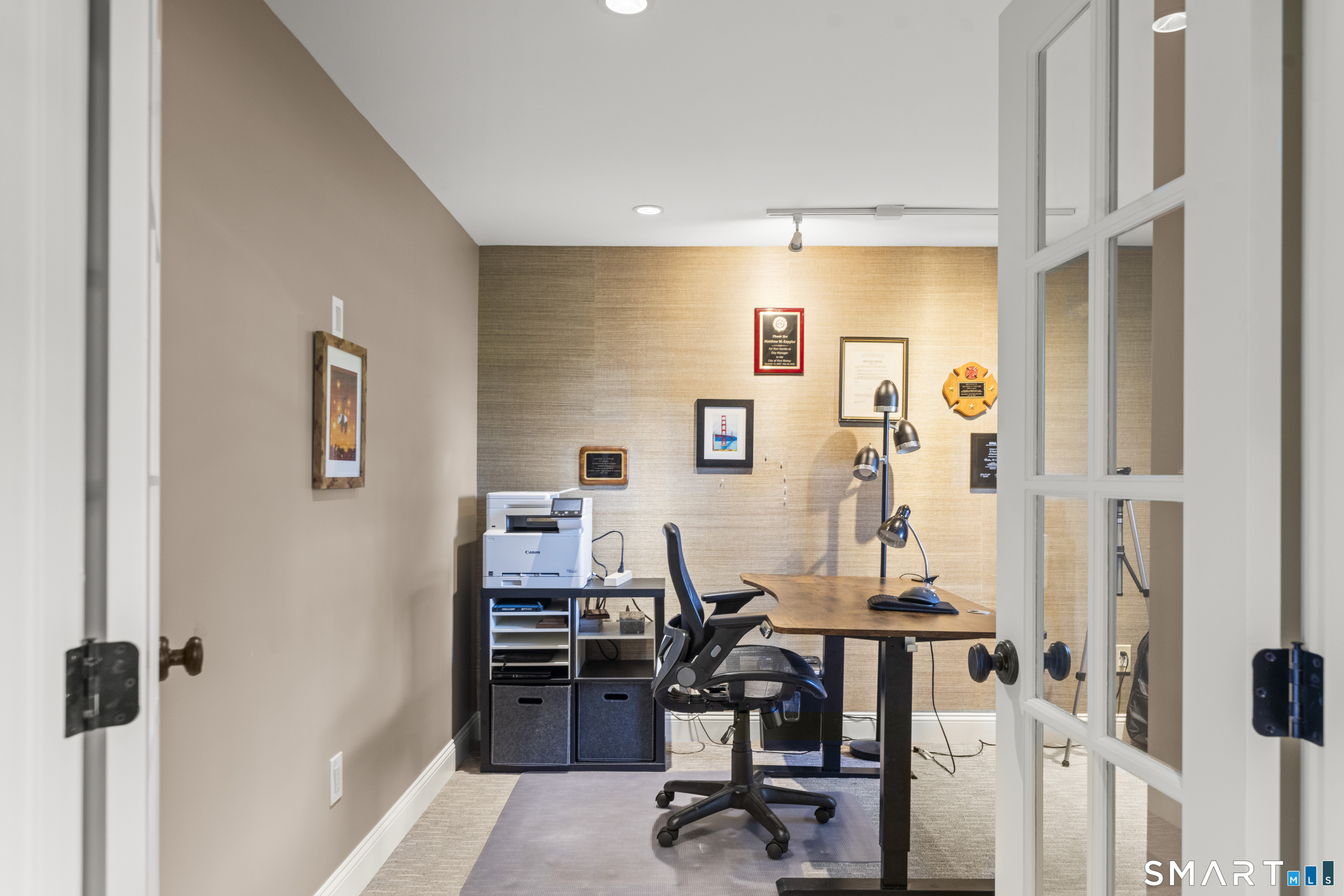 43 Carriage House Drive Extension Enfield CT 06082
