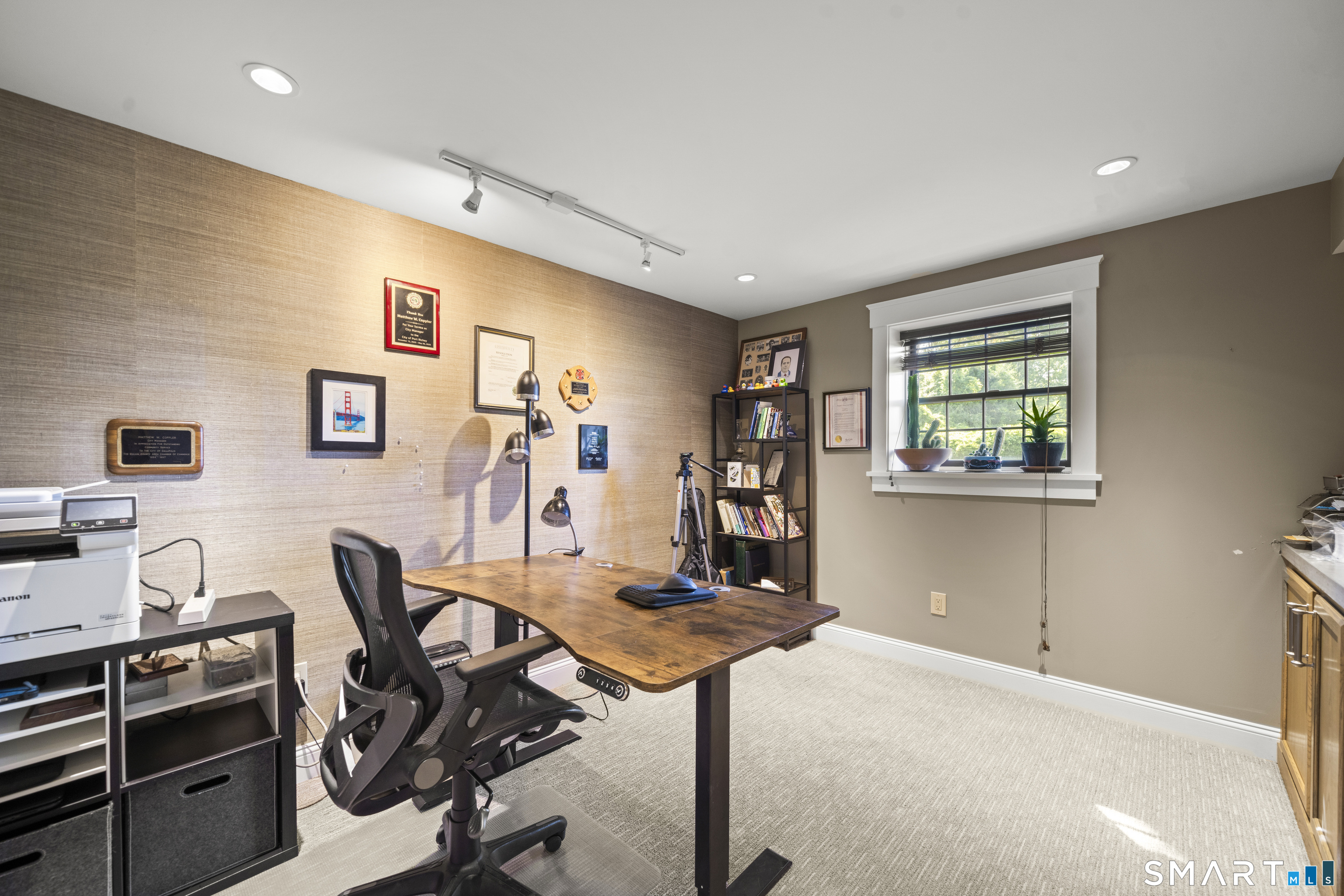 43 Carriage House Drive Extension Enfield CT 06082