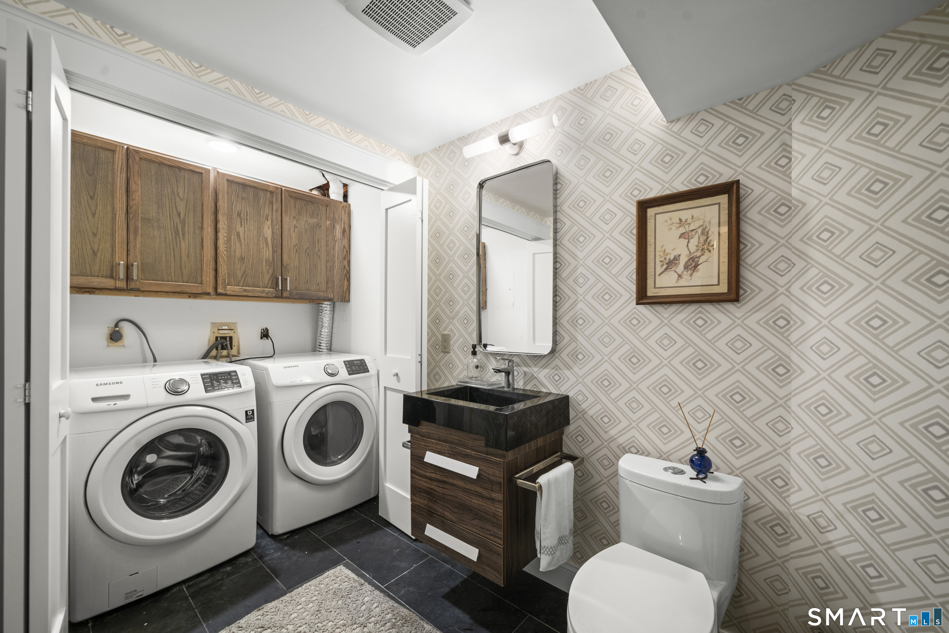 43 Carriage House Drive Extension Enfield CT 06082
