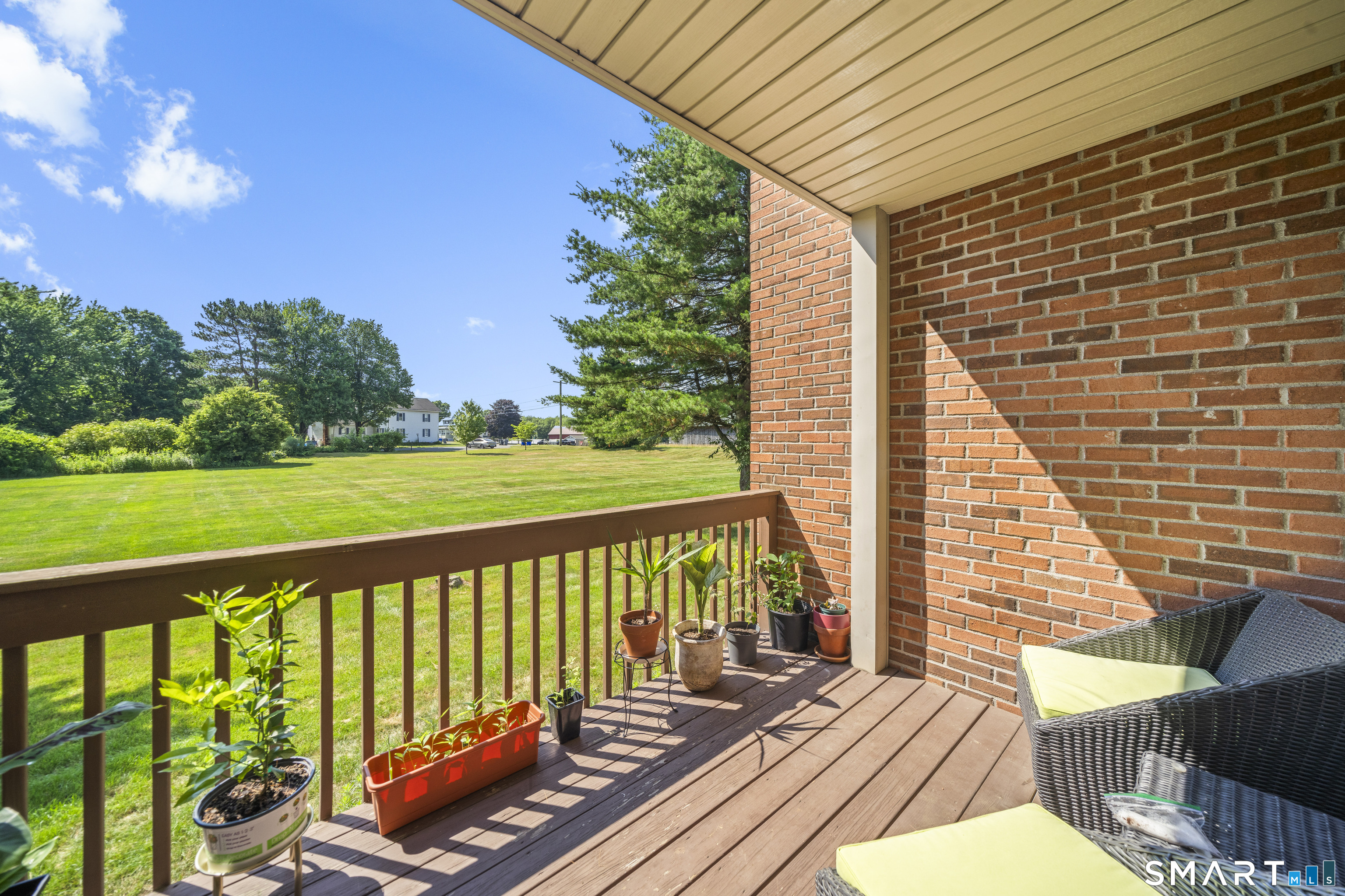 43 Carriage House Drive Extension Enfield CT 06082