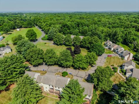 43 Carriage House Drive Extension Enfield CT 06082