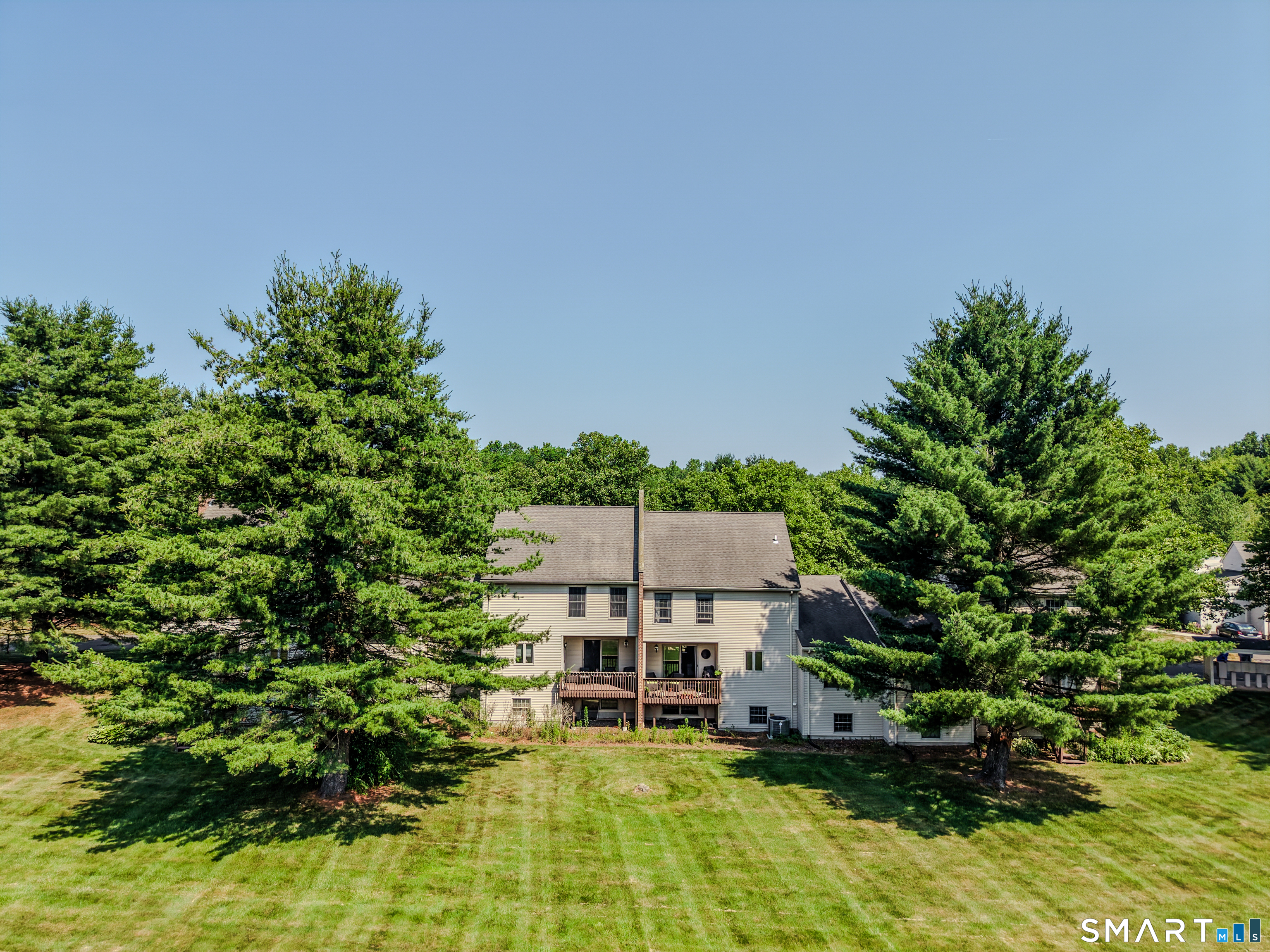 43 Carriage House Drive Extension Enfield CT 06082