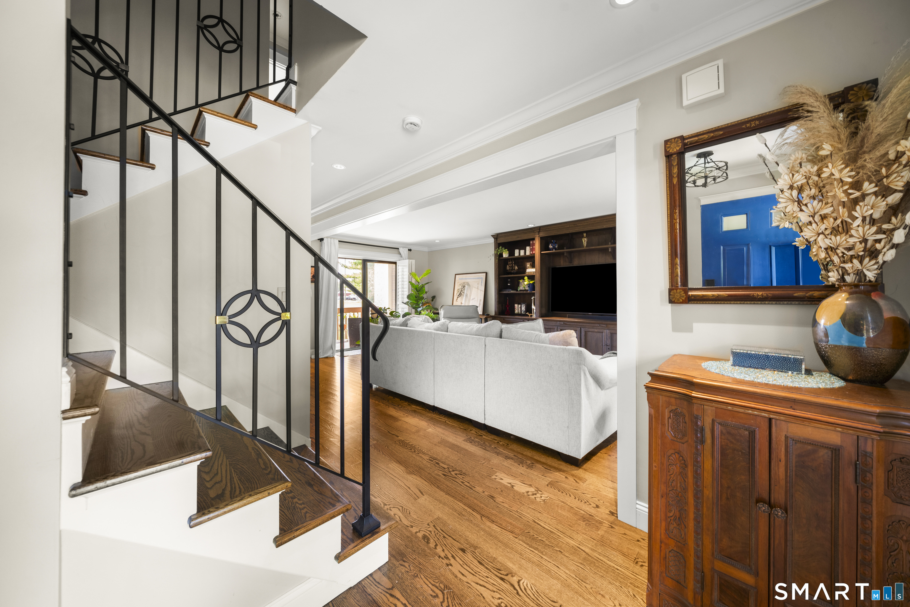 43 Carriage House Drive Extension Enfield CT 06082