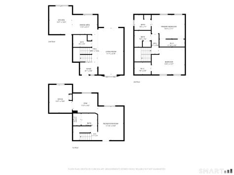 43 Carriage House Drive Extension Enfield CT 06082