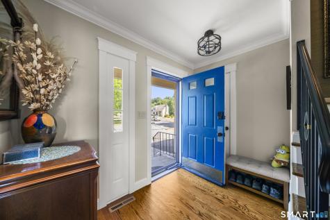 43 Carriage House Drive Extension Enfield CT 06082