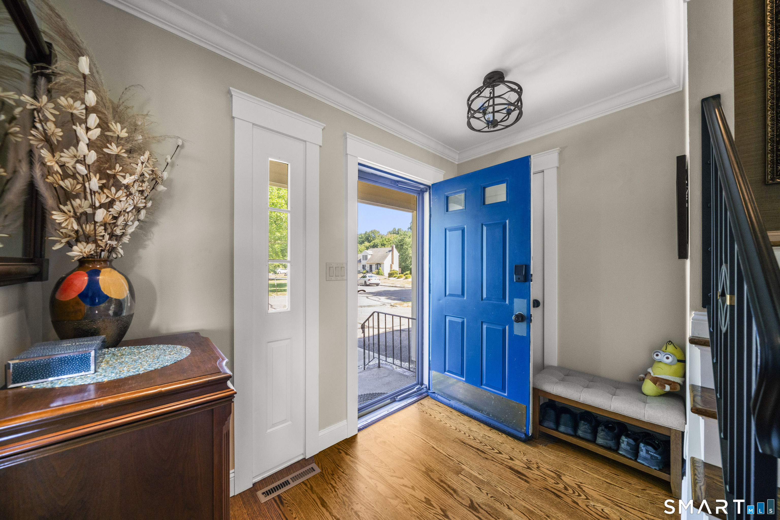 43 Carriage House Drive Extension Enfield CT 06082