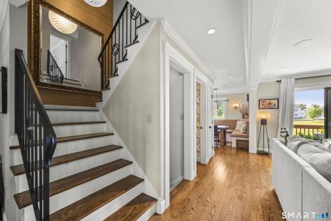 43 Carriage House Drive Extension Enfield CT 06082