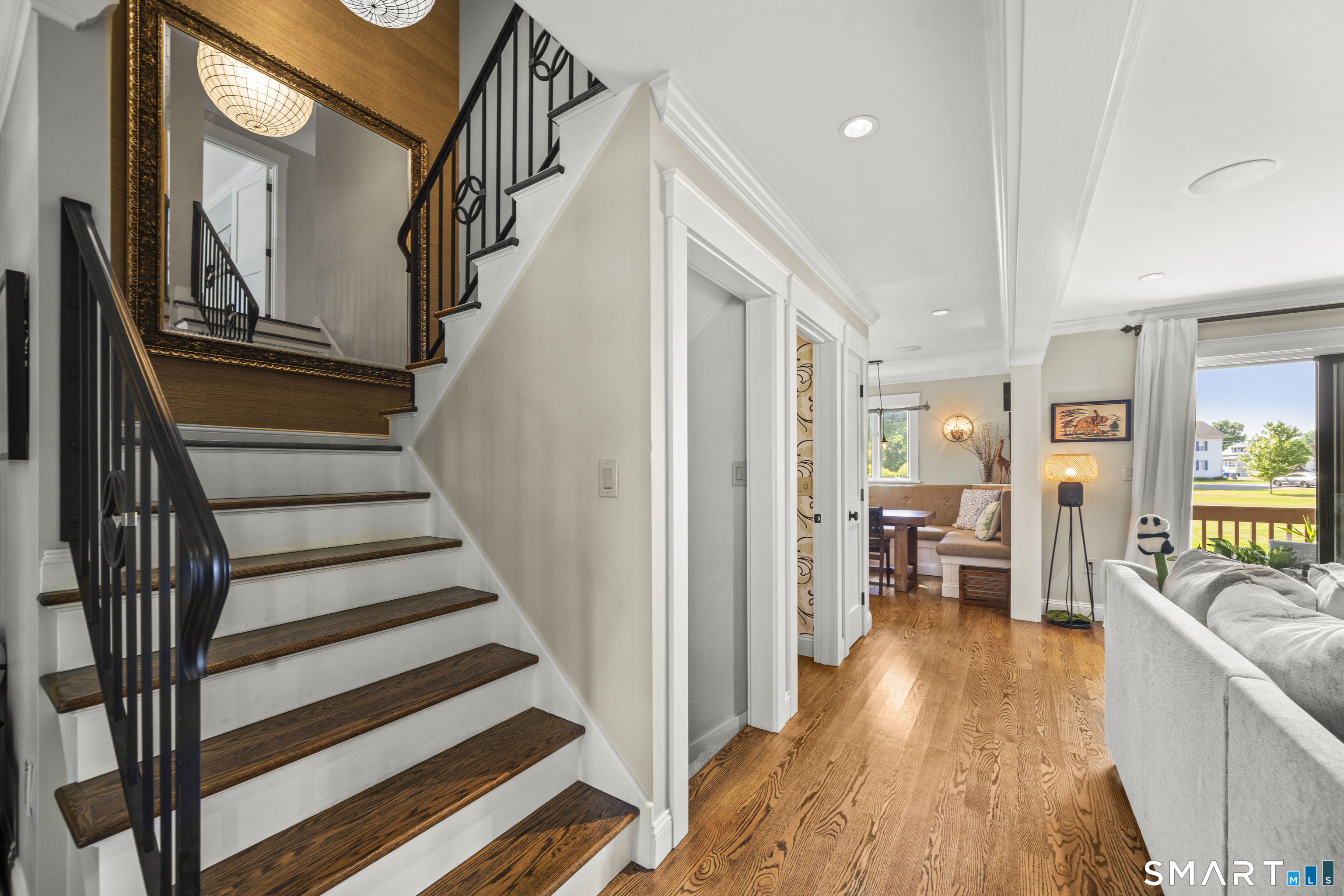 43 Carriage House Drive Extension Enfield CT 06082