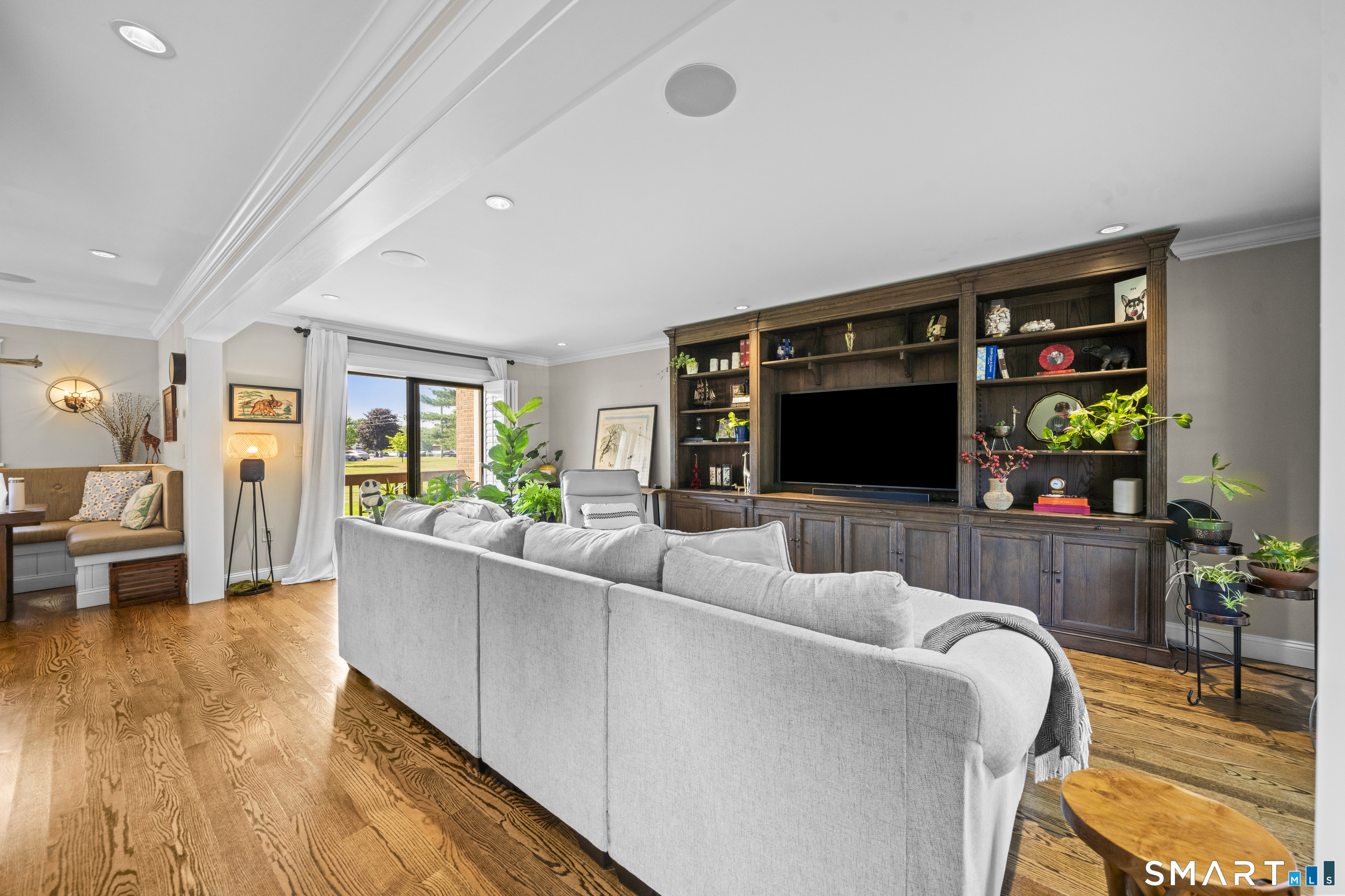 43 Carriage House Drive Extension Enfield CT 06082