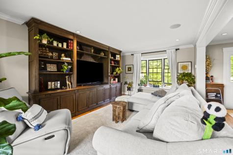 43 Carriage House Drive Extension Enfield CT 06082