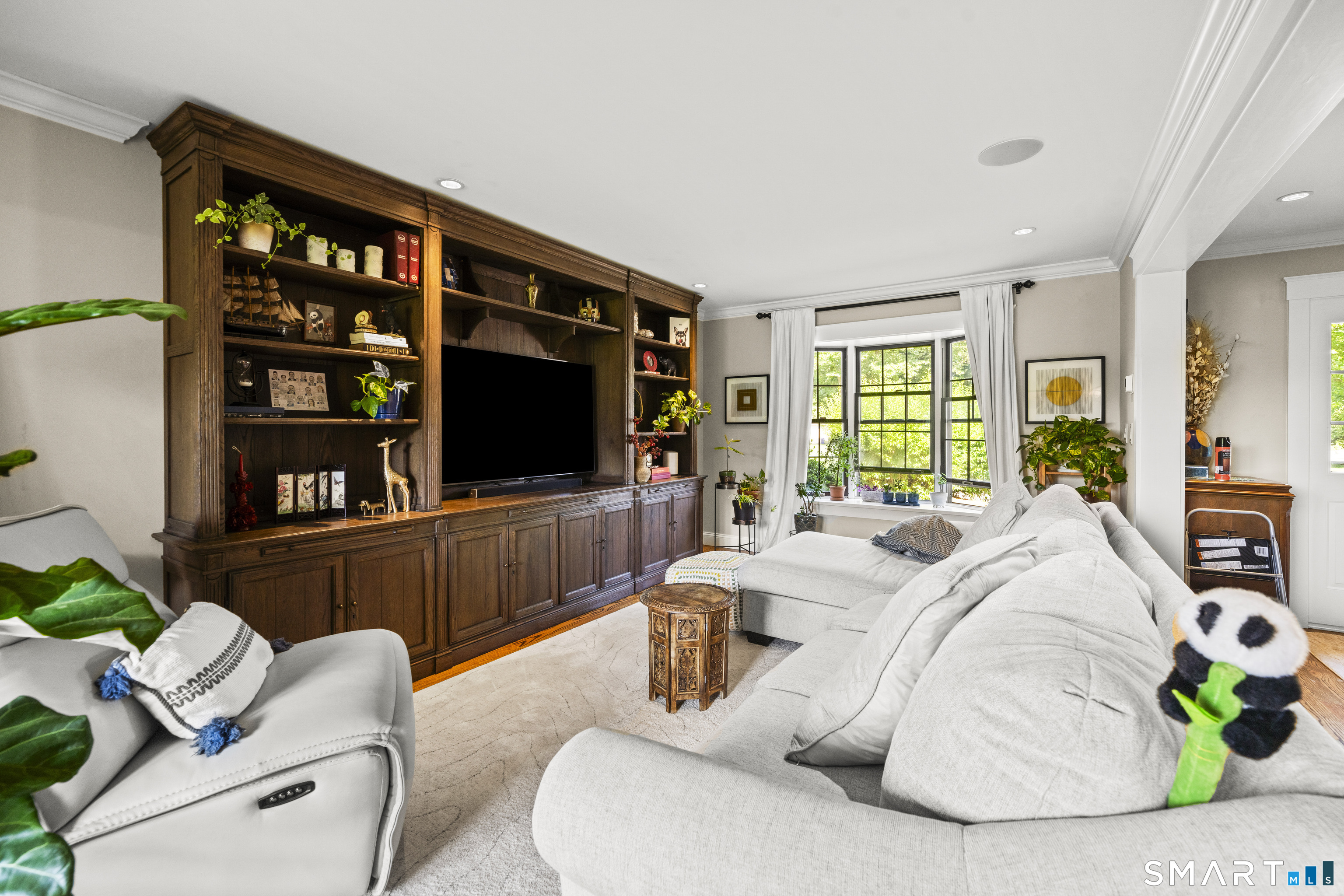 43 Carriage House Drive Extension Enfield CT 06082