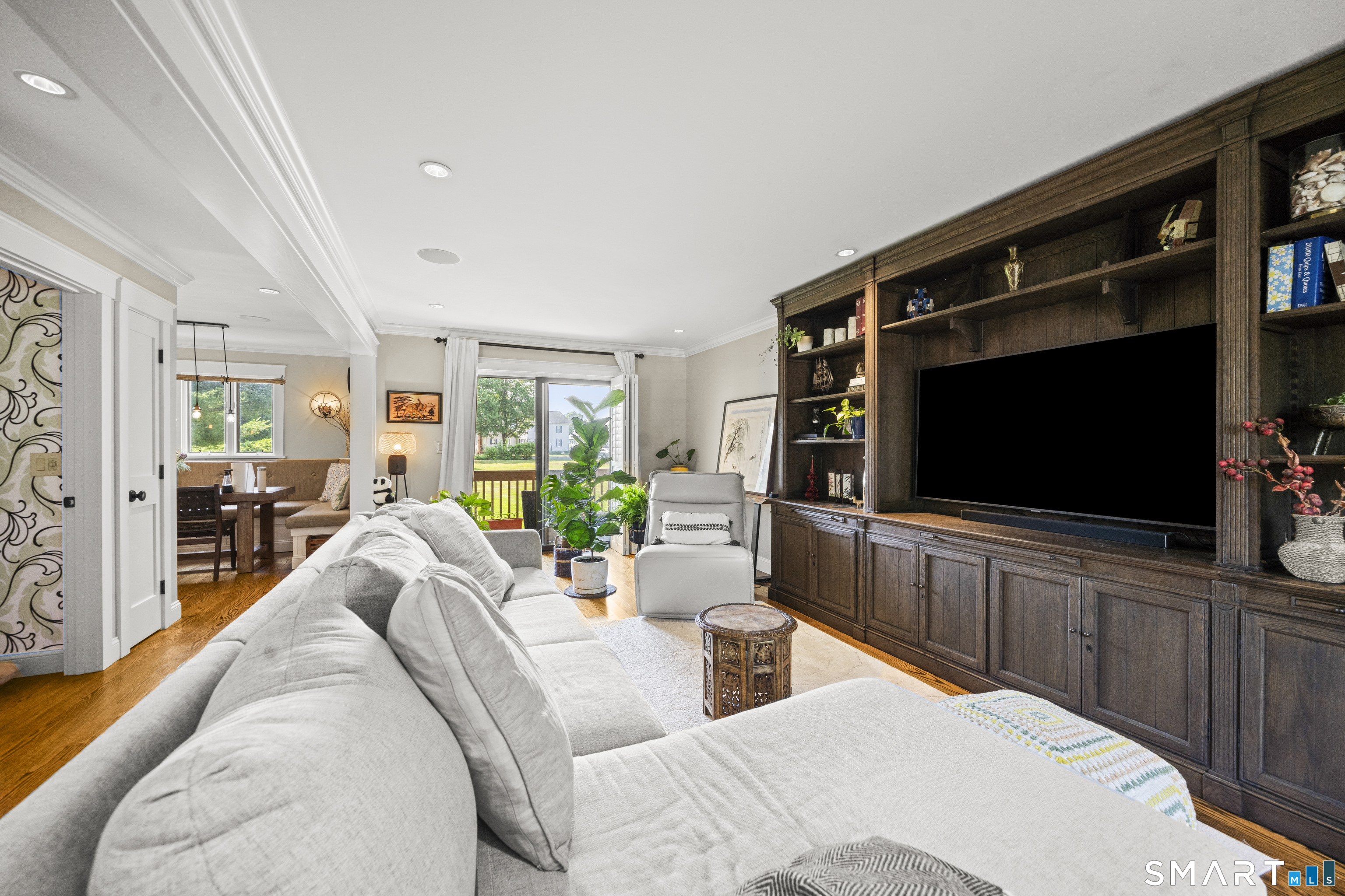 43 Carriage House Drive Extension Enfield CT 06082
