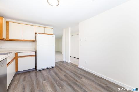 48 Chelsea Lane East Granby CT 06026