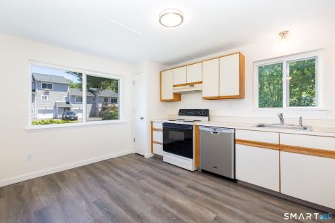 48 Chelsea Lane East Granby CT 06026