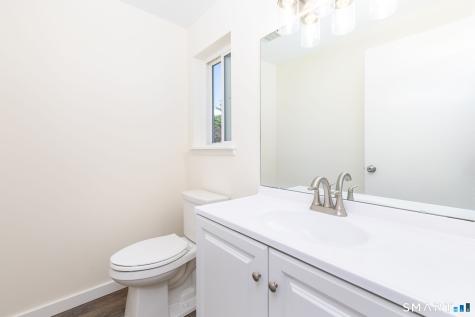 48 Chelsea Lane East Granby CT 06026