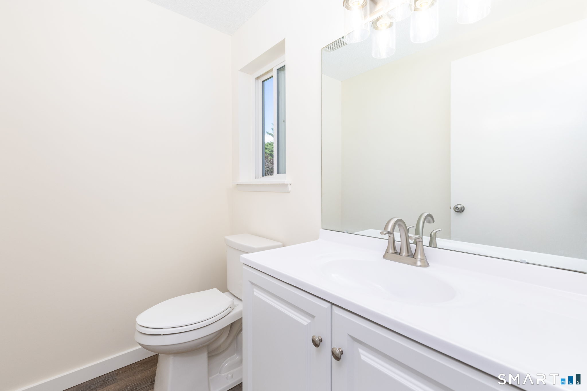 48 Chelsea Lane East Granby CT 06026