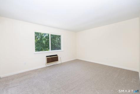 48 Chelsea Lane East Granby CT 06026