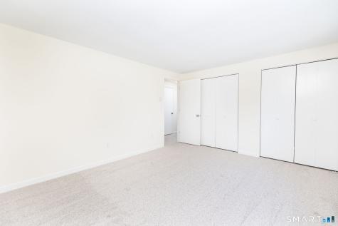 48 Chelsea Lane East Granby CT 06026
