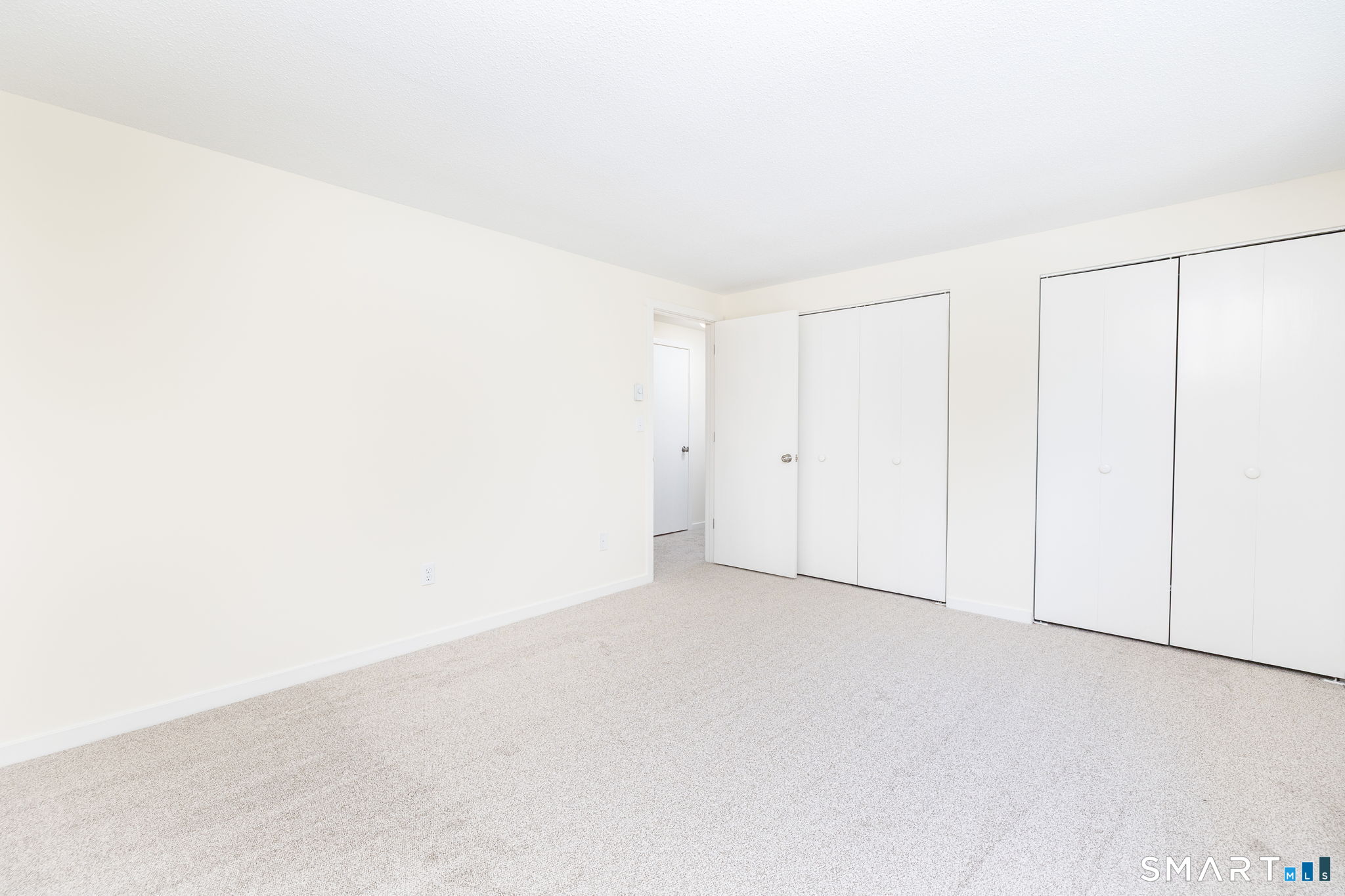 48 Chelsea Lane East Granby CT 06026