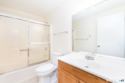 48 Chelsea Lane East Granby CT 06026