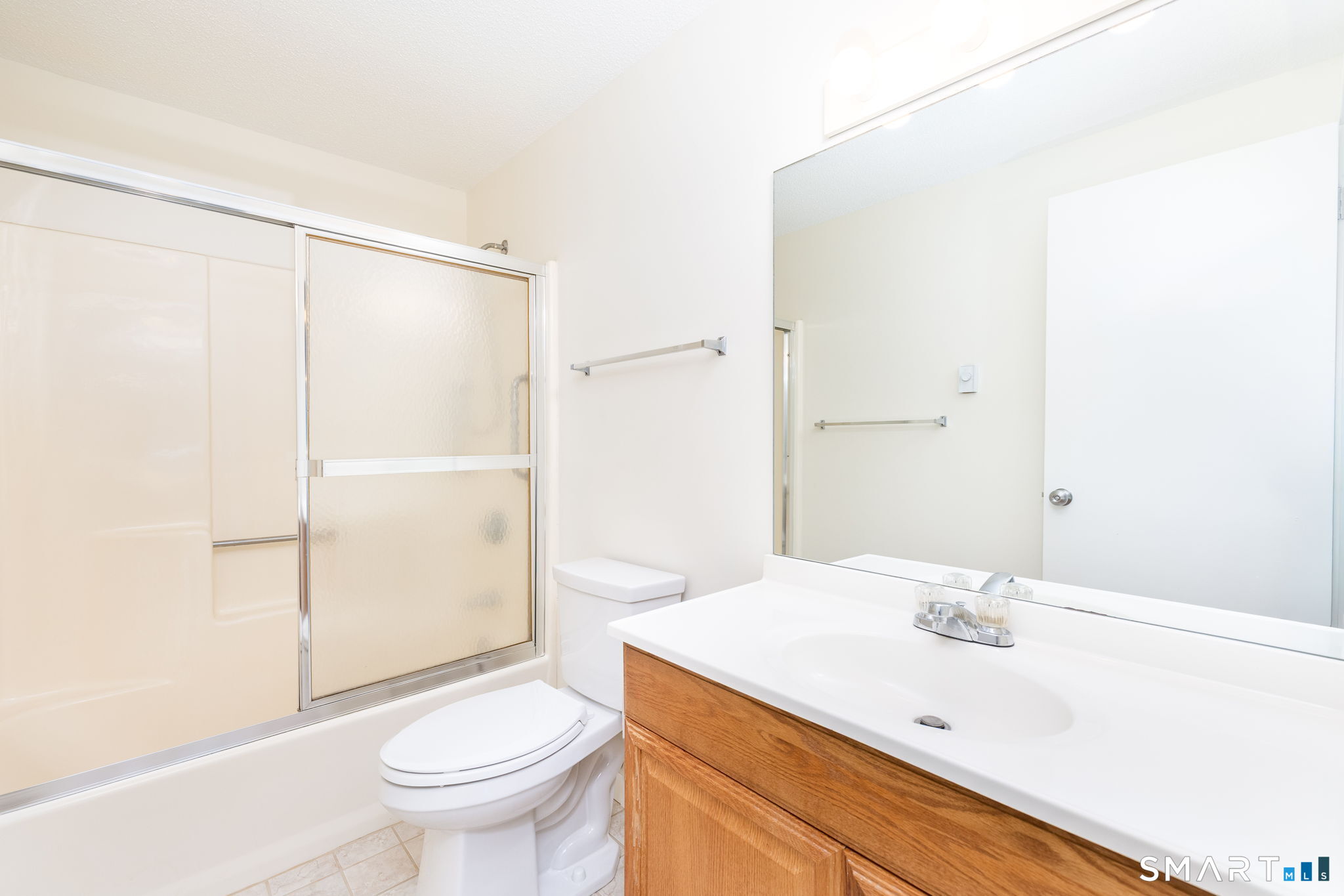 48 Chelsea Lane East Granby CT 06026
