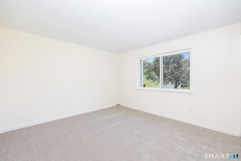 48 Chelsea Lane East Granby CT 06026