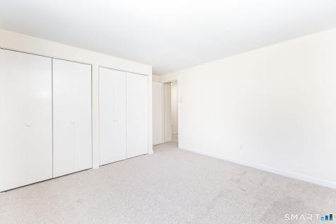 48 Chelsea Lane East Granby CT 06026