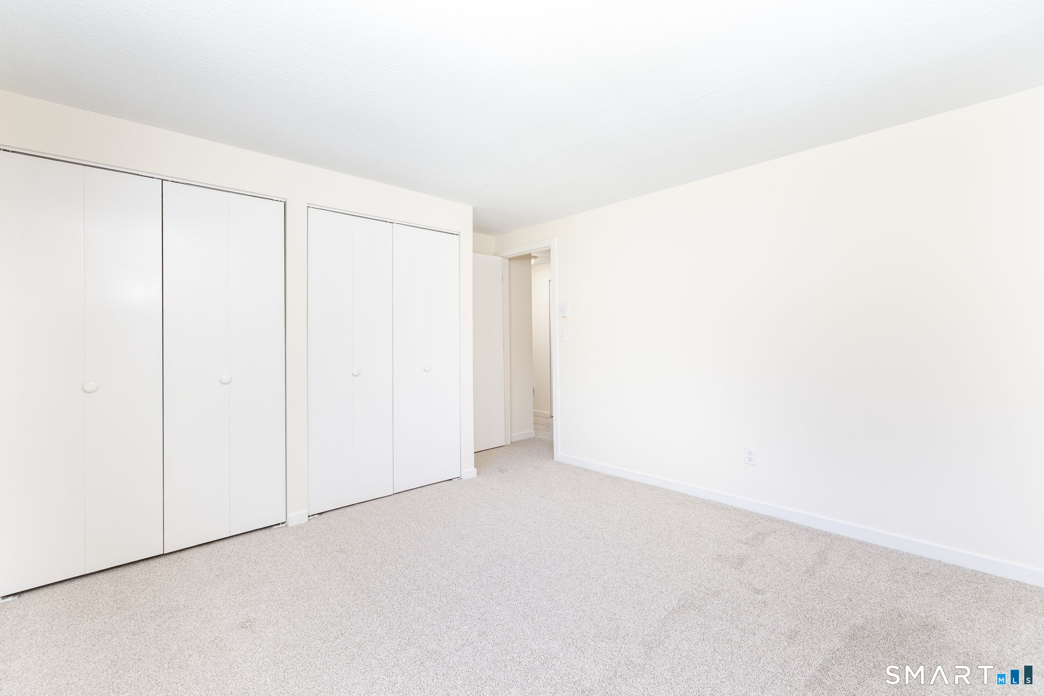 48 Chelsea Lane East Granby CT 06026