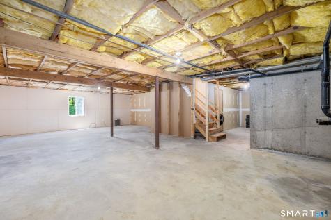 48 Chelsea Lane East Granby CT 06026