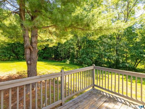 48 Chelsea Lane East Granby CT 06026