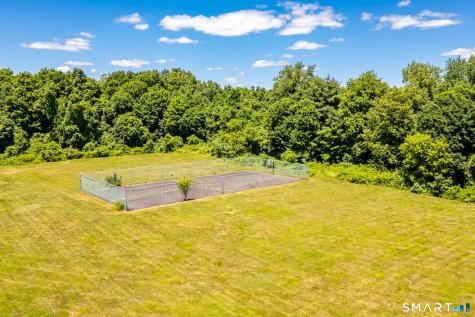 48 Chelsea Lane East Granby CT 06026