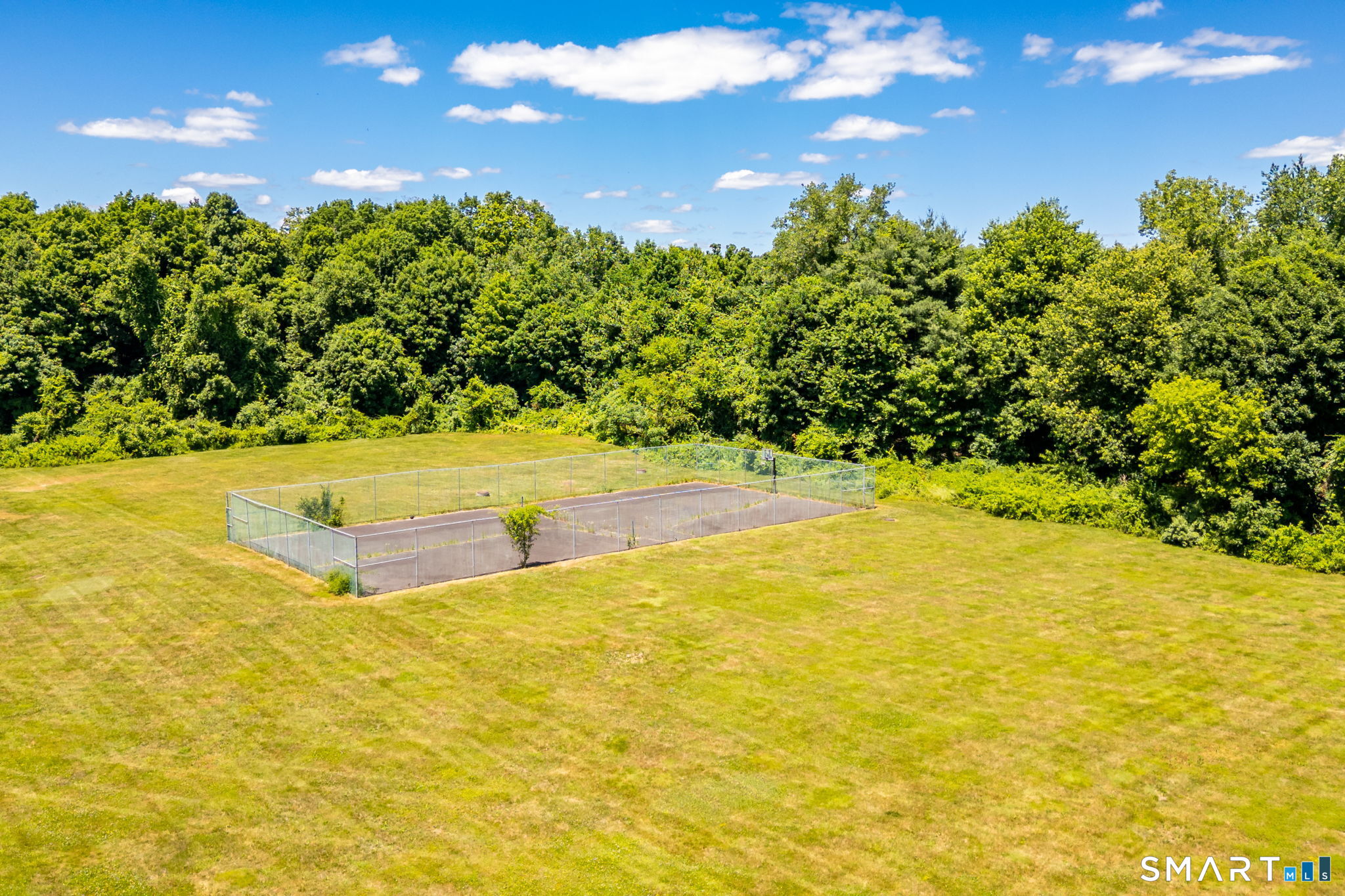 48 Chelsea Lane East Granby CT 06026