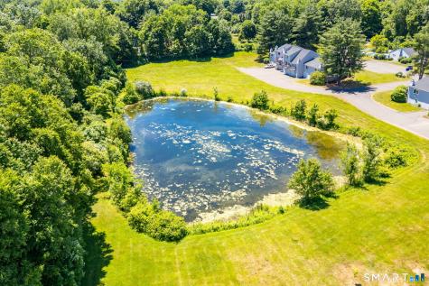 48 Chelsea Lane East Granby CT 06026