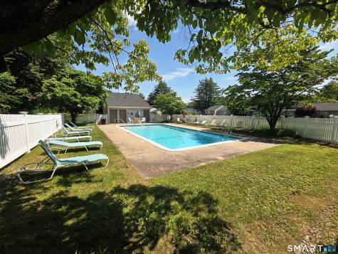 48 Chelsea Lane East Granby CT 06026