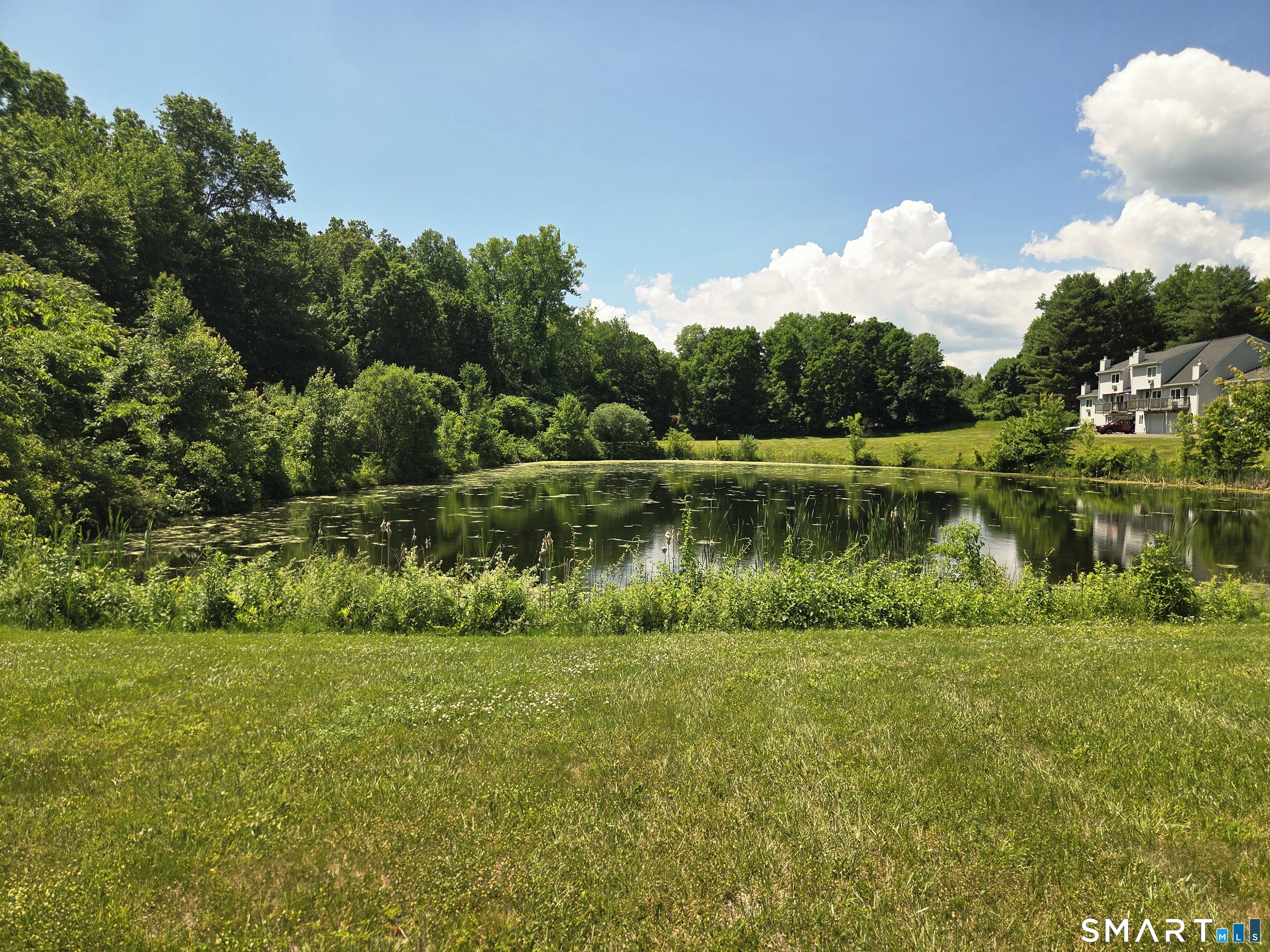 48 Chelsea Lane East Granby CT 06026