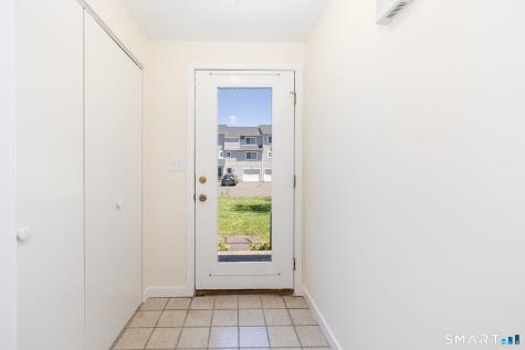 48 Chelsea Lane East Granby CT 06026