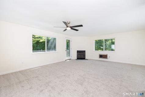 48 Chelsea Lane East Granby CT 06026