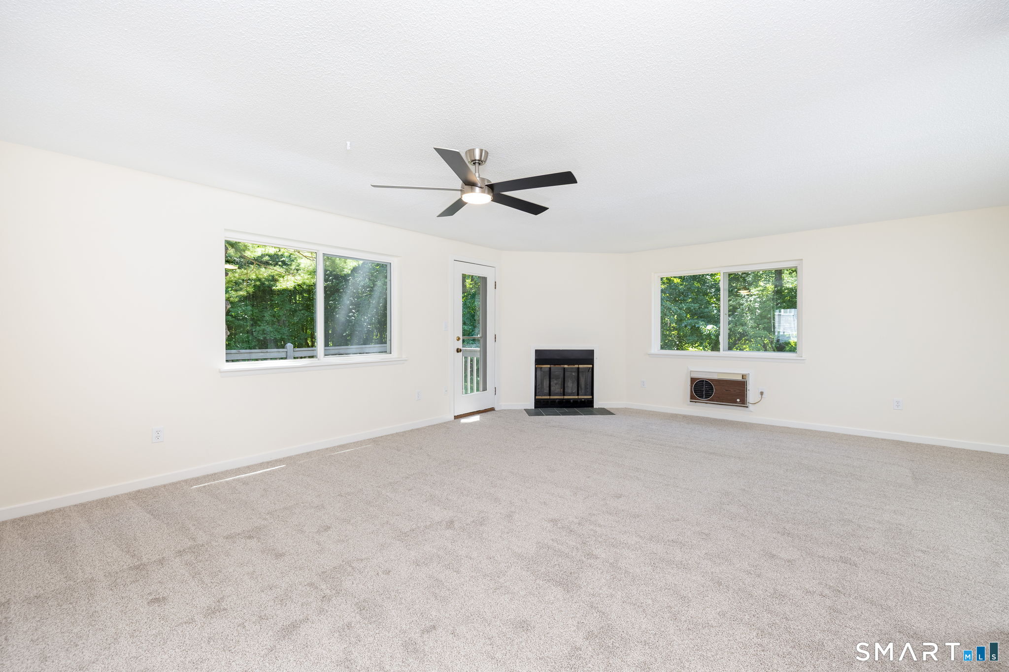 48 Chelsea Lane East Granby CT 06026