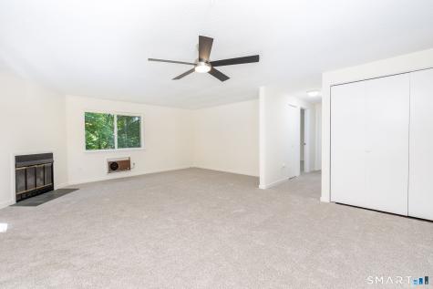 48 Chelsea Lane East Granby CT 06026